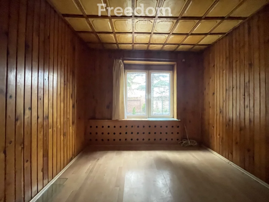 Dom 64,92 m², oferta nr , 11245/3685/ODS, Golub-Dobrzyń, Brodnicka