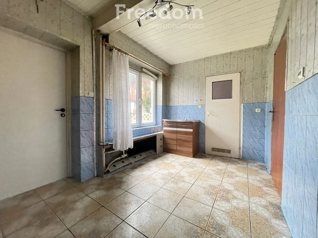 Dom 64,92 m², oferta nr , 16334/3685/ODS, Golub-Dobrzyń, Brodnicka