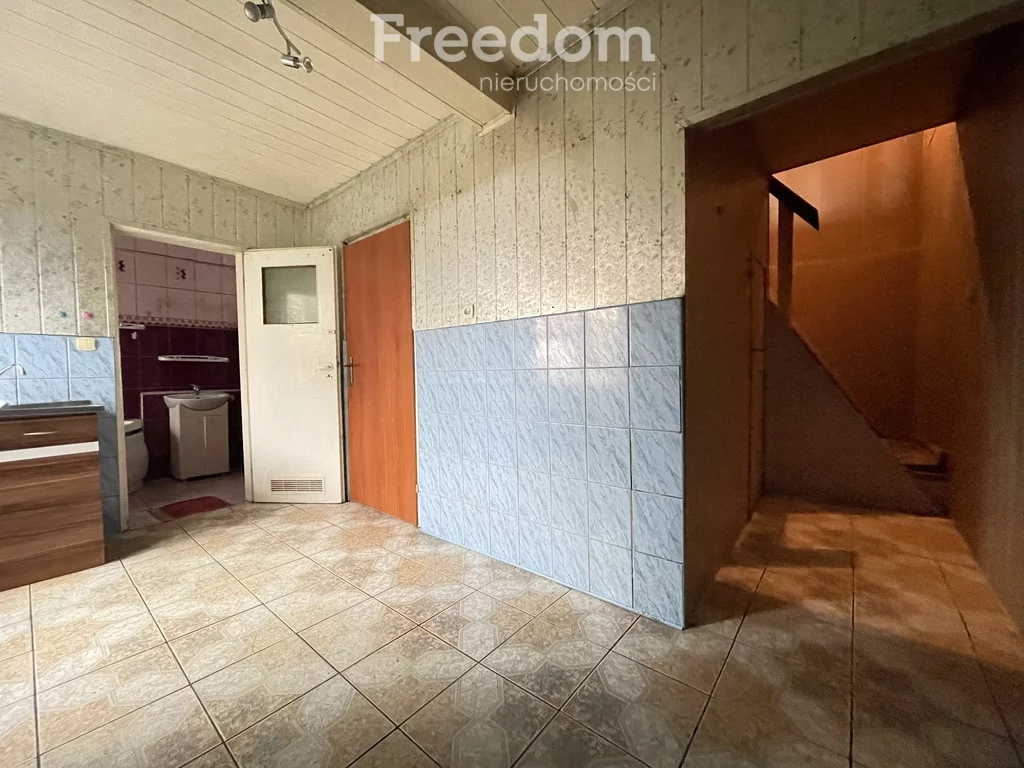 Dom 64,92 m², oferta nr , 16334/3685/ODS, Golub-Dobrzyń, Brodnicka