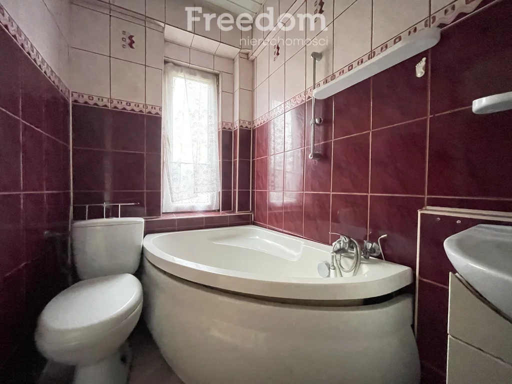 Dom 64,92 m², oferta nr , 16334/3685/ODS, Golub-Dobrzyń, Brodnicka