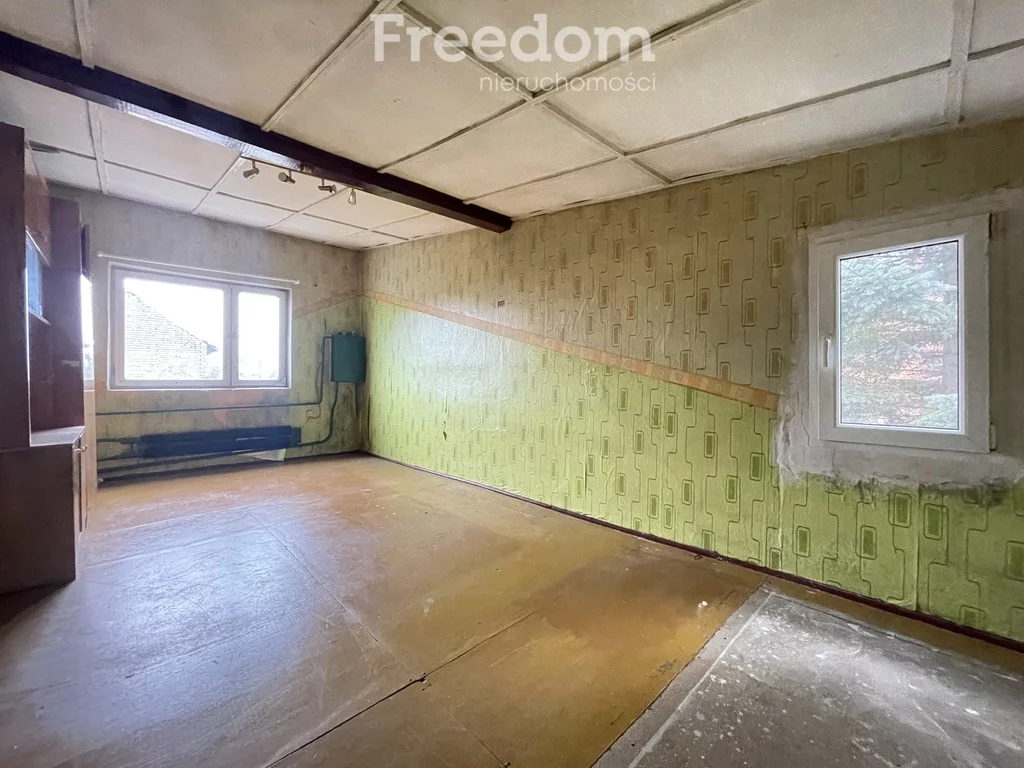 Dom 64,92 m², oferta nr , 16334/3685/ODS, Golub-Dobrzyń, Brodnicka