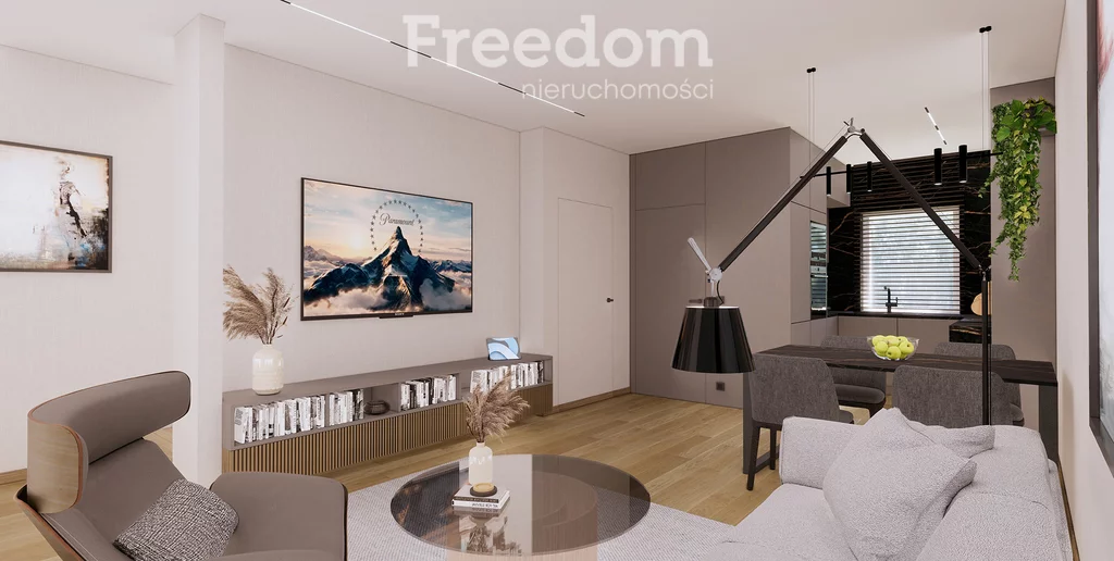 Dom 70,61 m², oferta nr , 12956/3685/ODS, Lubsza, Brzeska