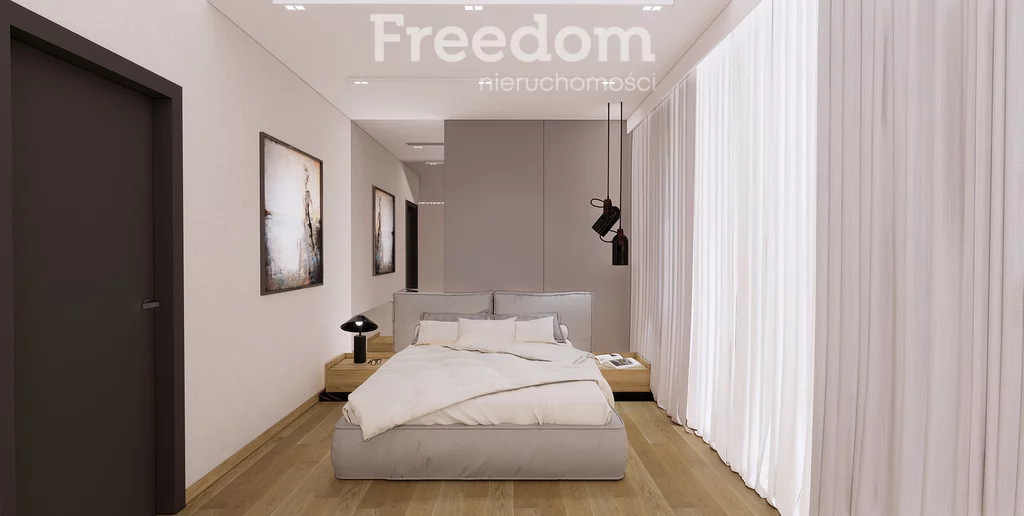 Dom 70,61 m², oferta nr , 12956/3685/ODS, Lubsza, Brzeska
