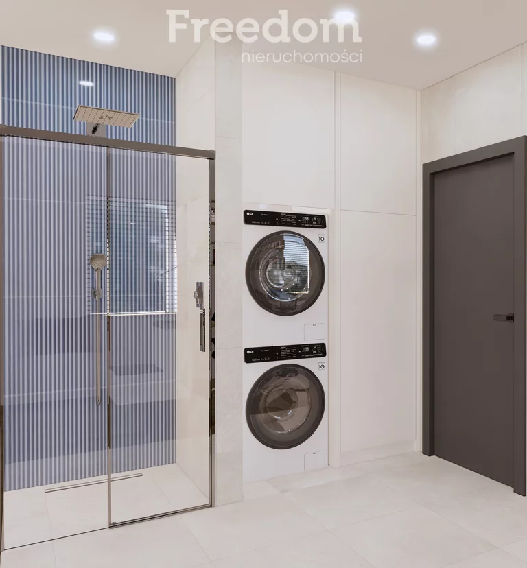 Dom 70,61 m², oferta nr , 12956/3685/ODS, Lubsza, Brzeska