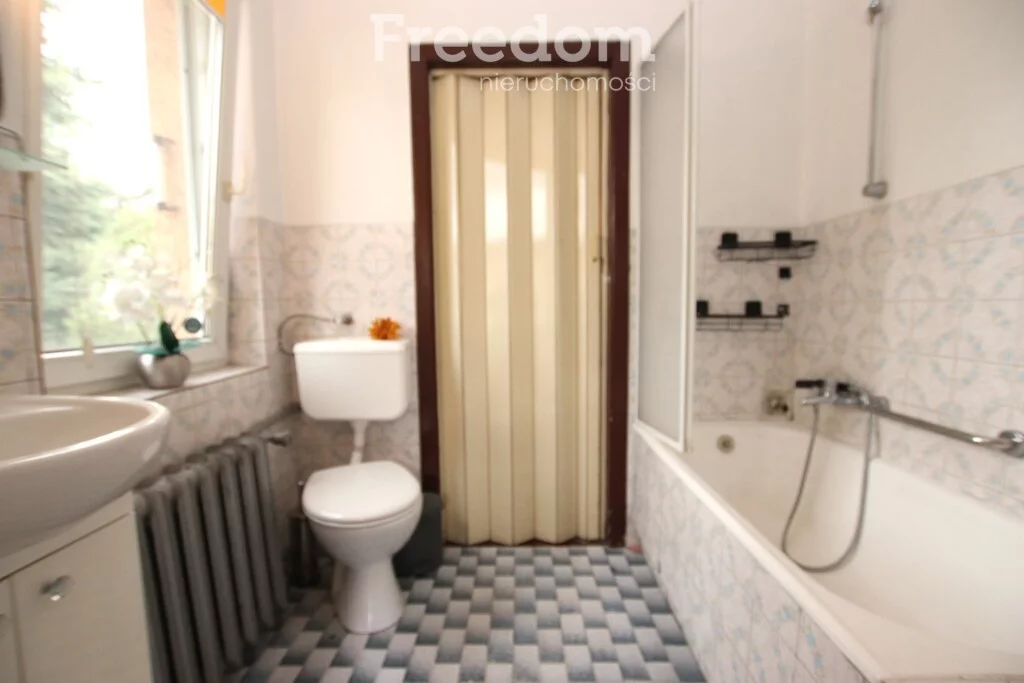 Dom 64,20 m², oferta nr , 16102/3685/ODS, Kłodawa, Cegielniana