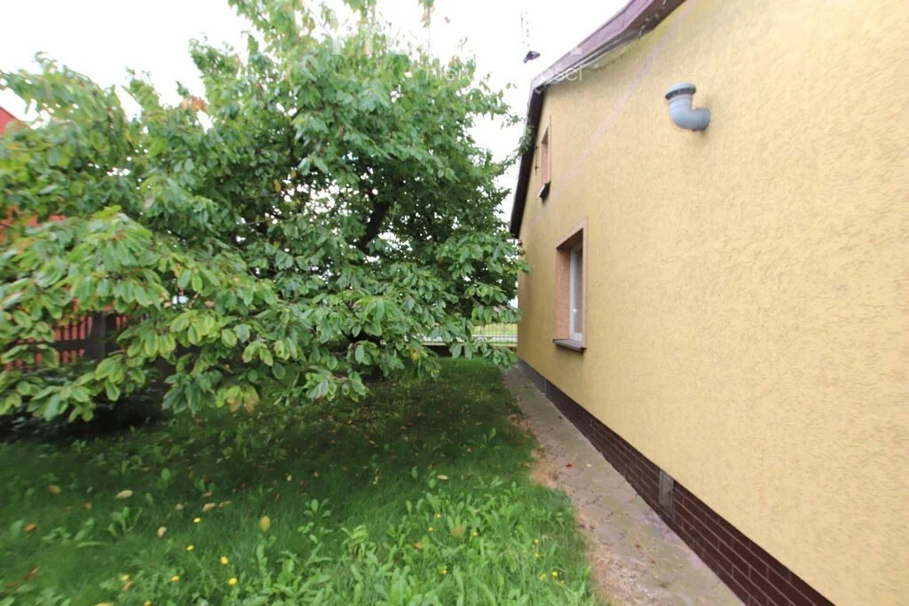 Dom 64,20 m², oferta nr , 16102/3685/ODS, Kłodawa, Cegielniana