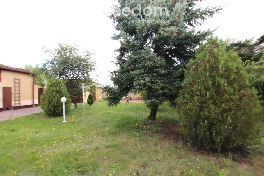 Dom 64,20 m², oferta nr , 16102/3685/ODS, Kłodawa, Cegielniana
