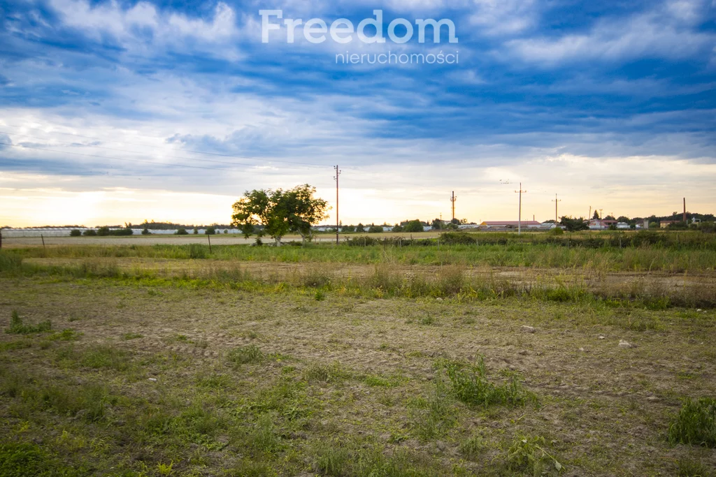 Dom 215,00 m², oferta nr , 11501/3685/ODS, Chróścina