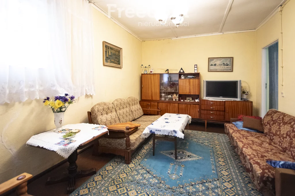 Dom 215,00 m², oferta nr , 11501/3685/ODS, Chróścina