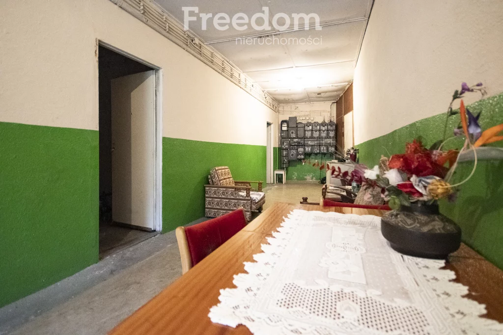 Dom 215,00 m², oferta nr , 11501/3685/ODS, Chróścina