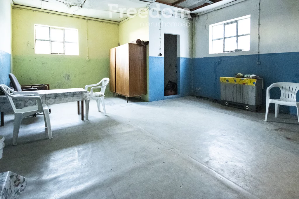 Dom 215,00 m², oferta nr , 11501/3685/ODS, Chróścina