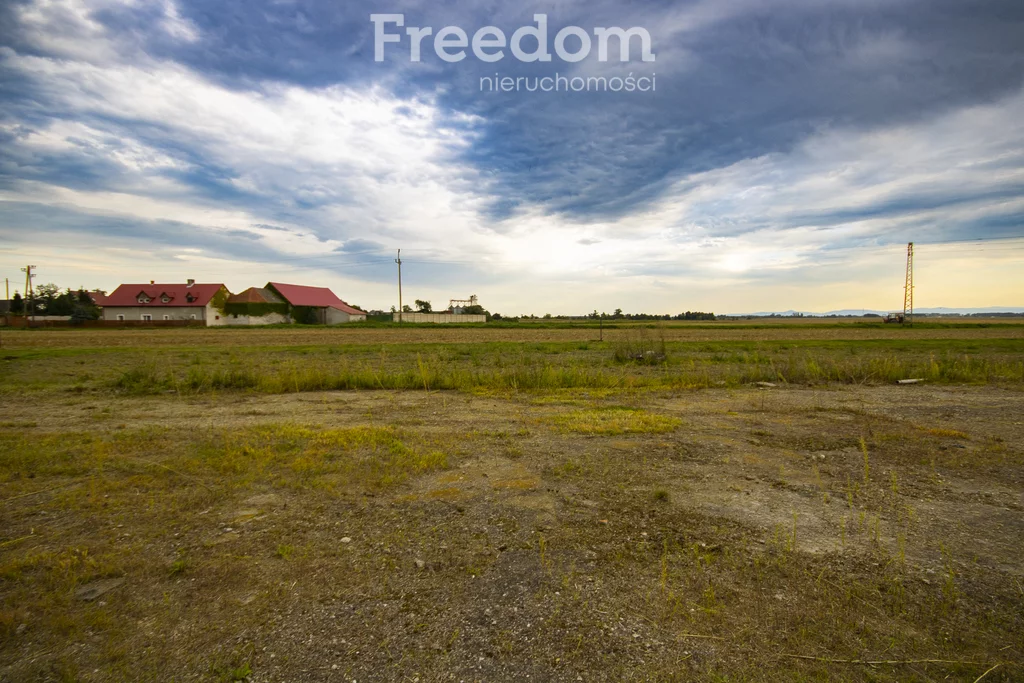 Dom 215,00 m², oferta nr , 11501/3685/ODS, Chróścina