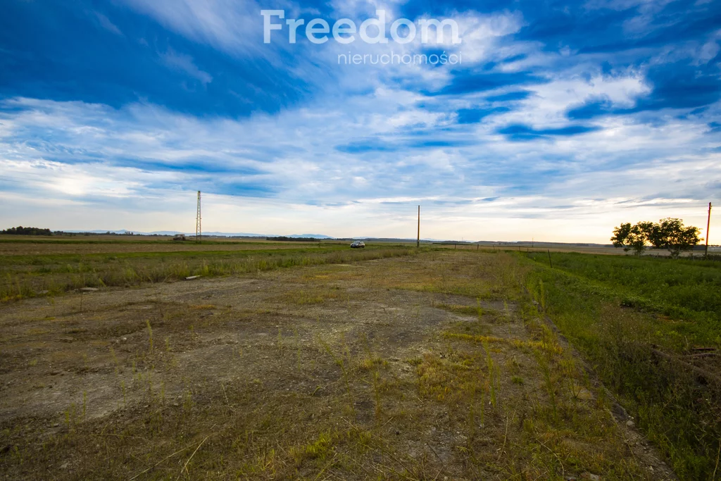 Dom 215,00 m², oferta nr , 11501/3685/ODS, Chróścina