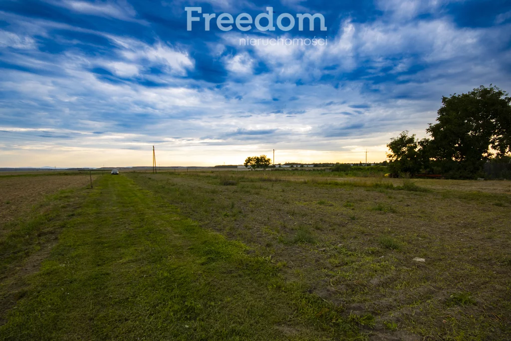 Dom 215,00 m², oferta nr , 11501/3685/ODS, Chróścina