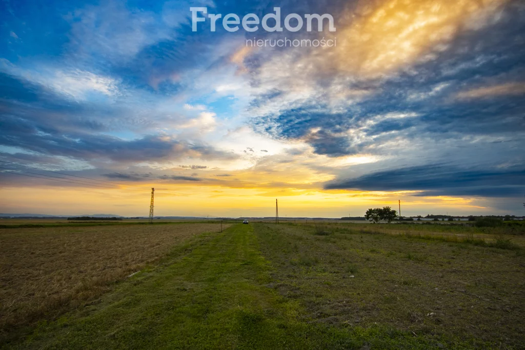 Dom 215,00 m², oferta nr , 11501/3685/ODS, Chróścina