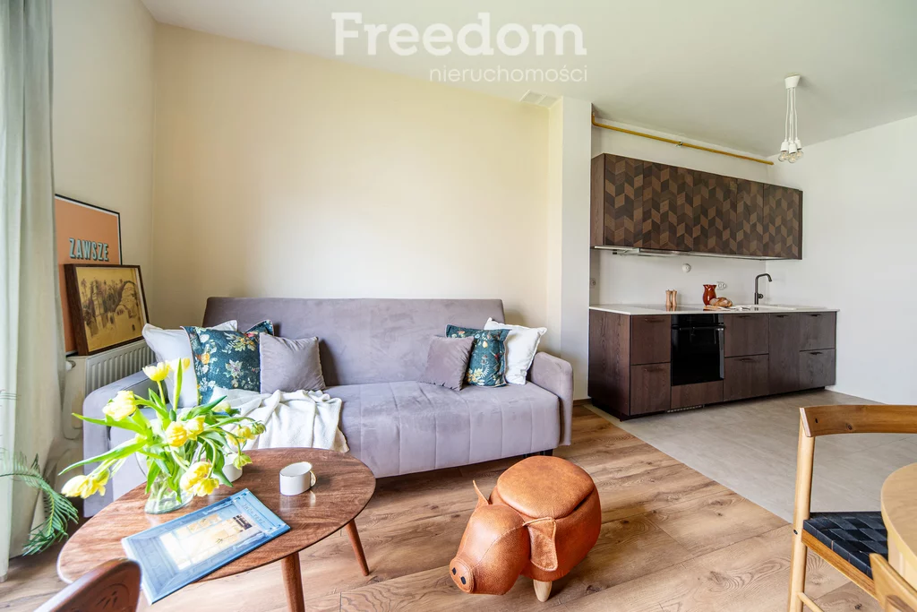 Dom 64,00 m², oferta nr , 16479/3685/ODS, Zgorzała, Czyżyka