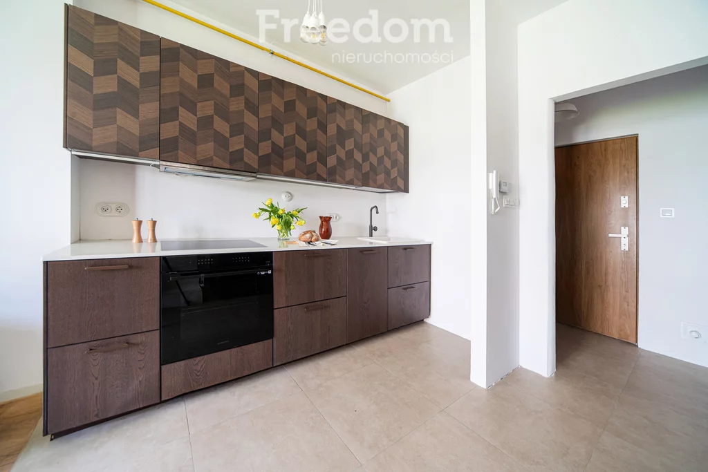 Dom 64,00 m², oferta nr , 16479/3685/ODS, Zgorzała, Czyżyka