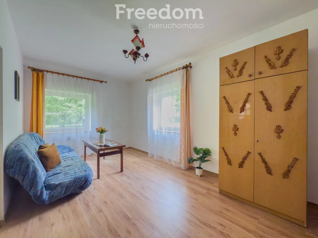 Dom 144,00 m², oferta nr , 15963/3685/ODS, Dąbrowa