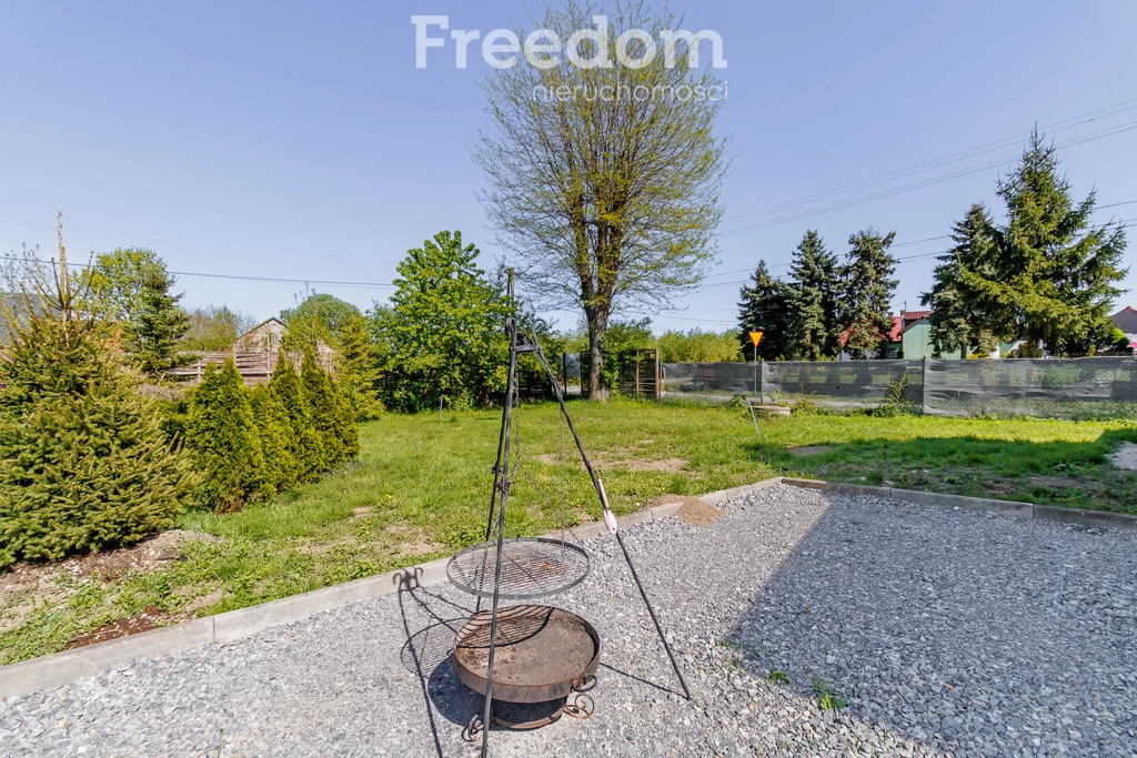 Dom 87,40 m², oferta nr , 15270/3685/ODS, Demblin
