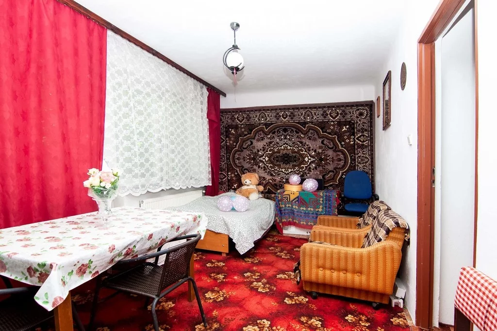 Dom 100,00 m², oferta nr , 9954/3685/ODS, Zawadówka, Długa