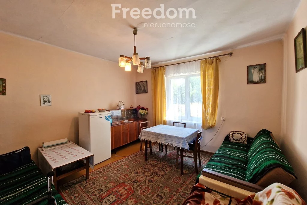 Dom 85,00 m², oferta nr , 12429/3685/ODS, Dobratycze-Kolonia