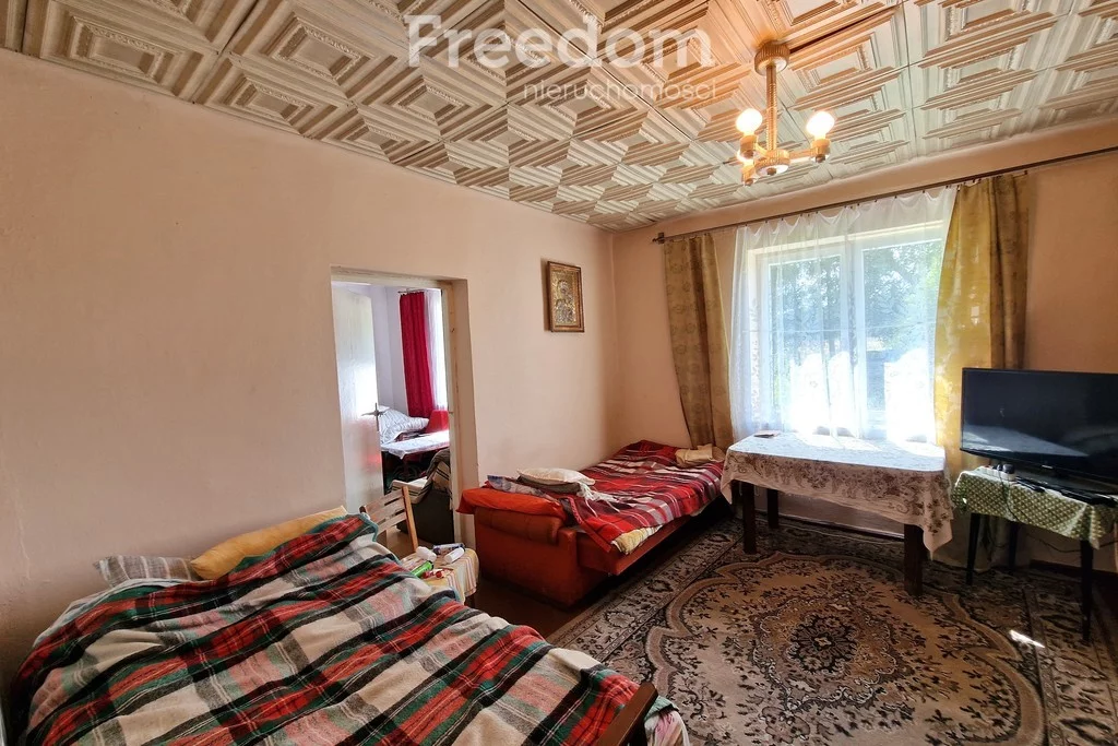 Dom 85,00 m², oferta nr , 12429/3685/ODS, Dobratycze-Kolonia