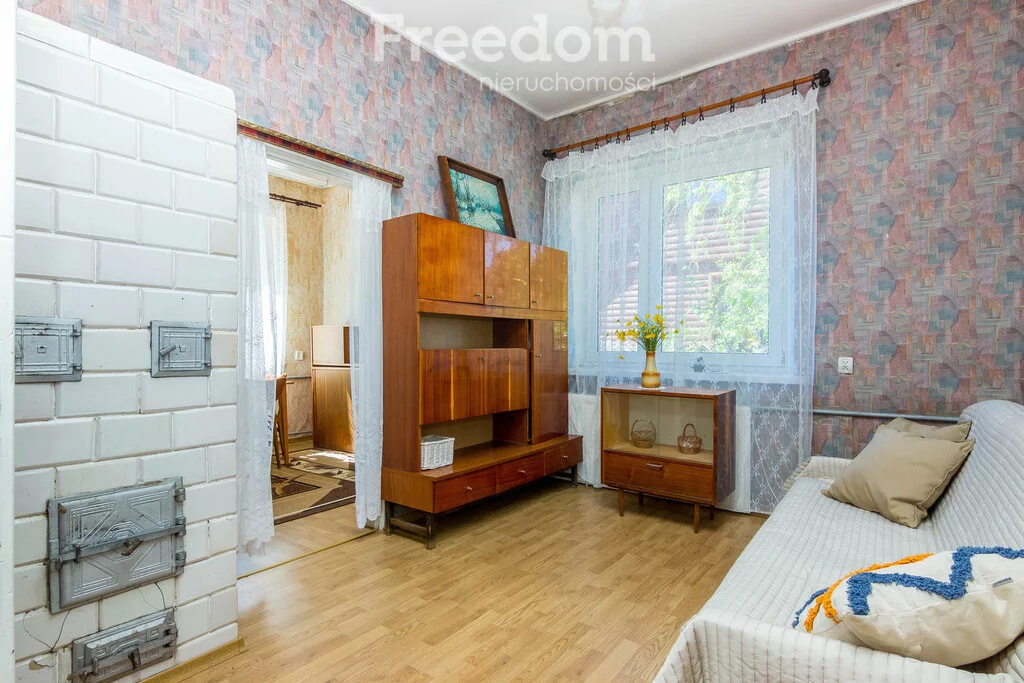 Dom 75,00 m², oferta nr , 15289/3685/ODS, Kleszczele, Dobrowodzka