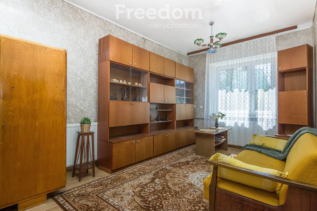 Dom 75,00 m², oferta nr , 15289/3685/ODS, Kleszczele, Dobrowodzka