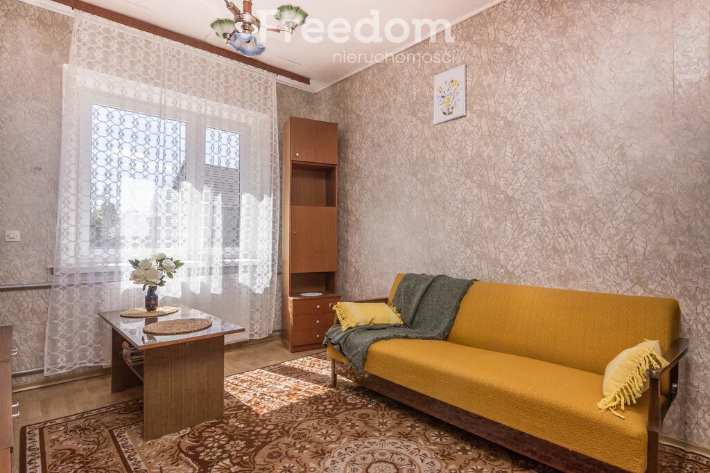 Dom 75,00 m², oferta nr , 15289/3685/ODS, Kleszczele, Dobrowodzka