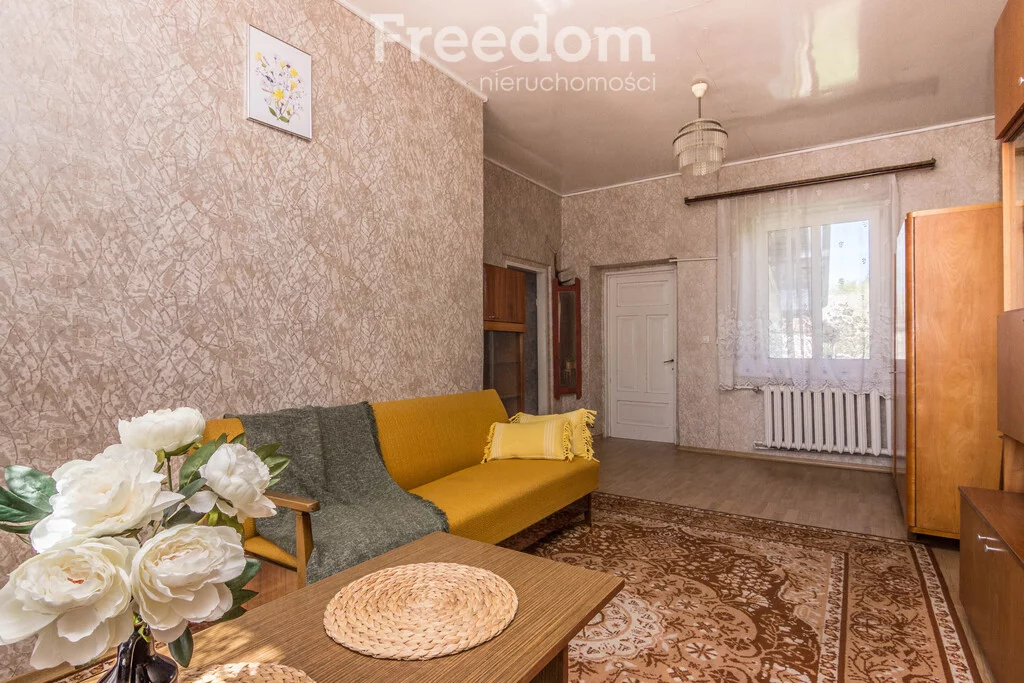 Dom 75,00 m², oferta nr , 15289/3685/ODS, Kleszczele, Dobrowodzka