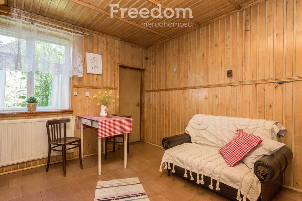 Dom 75,00 m², oferta nr , 15289/3685/ODS, Kleszczele, Dobrowodzka
