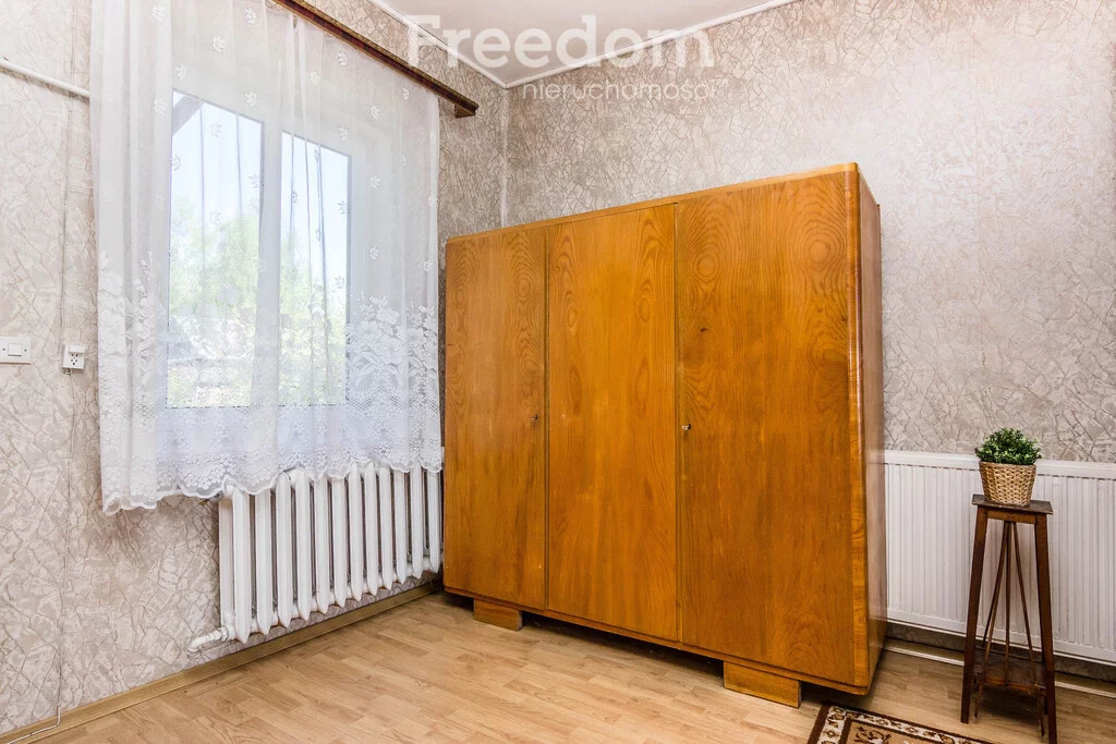 Dom 75,00 m², oferta nr , 15289/3685/ODS, Kleszczele, Dobrowodzka