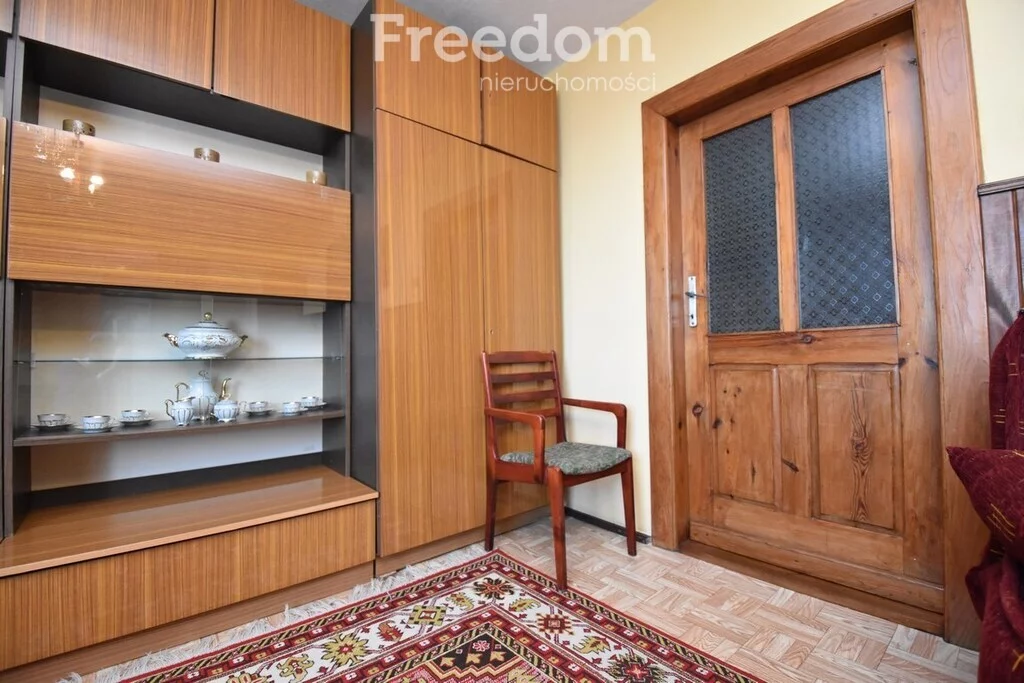 Dom 90,00 m², oferta nr , 13273/3685/ODS, Domaszowice