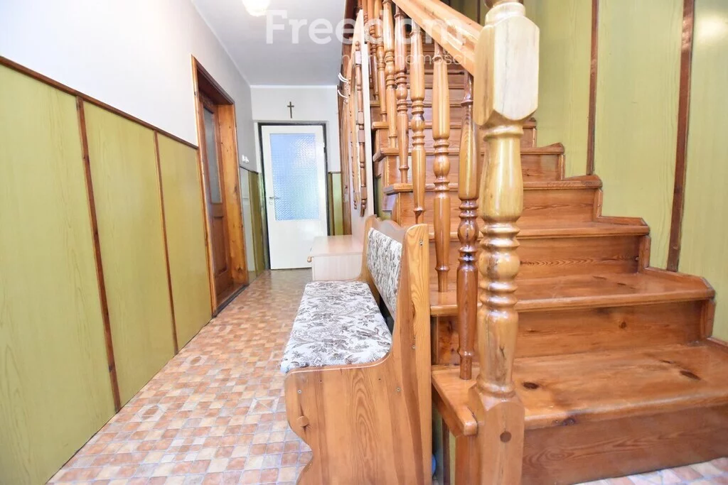 Dom 90,00 m², oferta nr , 13273/3685/ODS, Domaszowice