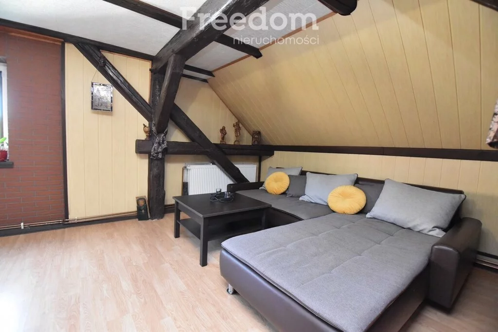 Dom 608,00 m², oferta nr , 15177/3685/ODS, Domaszowice