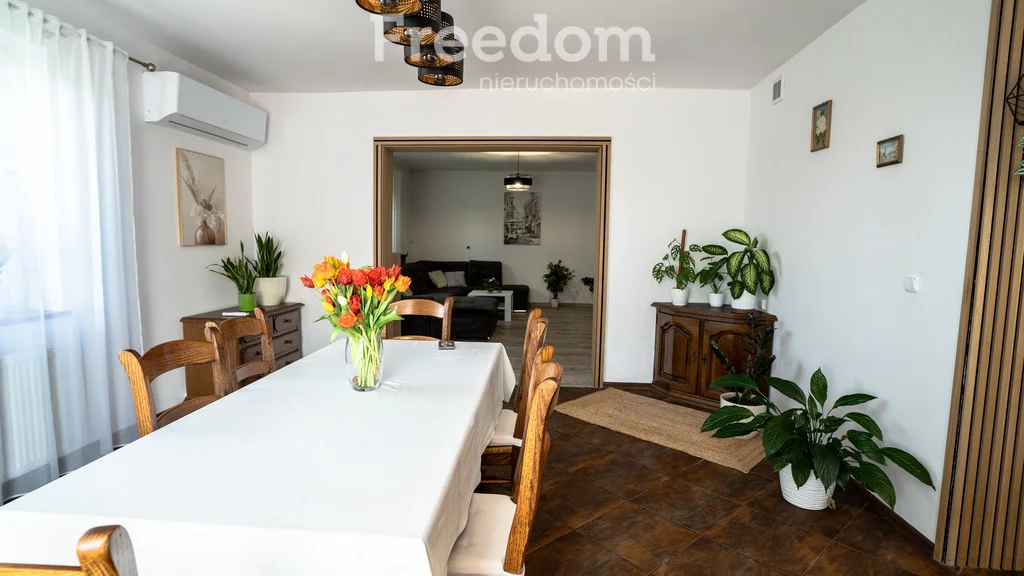 Dom 110,00 m², oferta nr , 12308/3685/ODS, Dorohucza