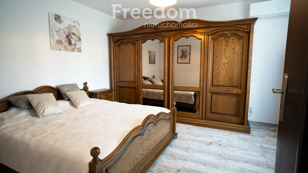 Dom 110,00 m², oferta nr , 12308/3685/ODS, Dorohucza