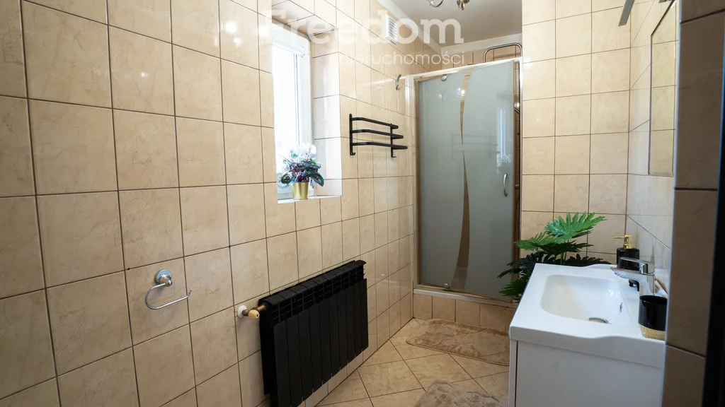 Dom 110,00 m², oferta nr , 12308/3685/ODS, Dorohucza
