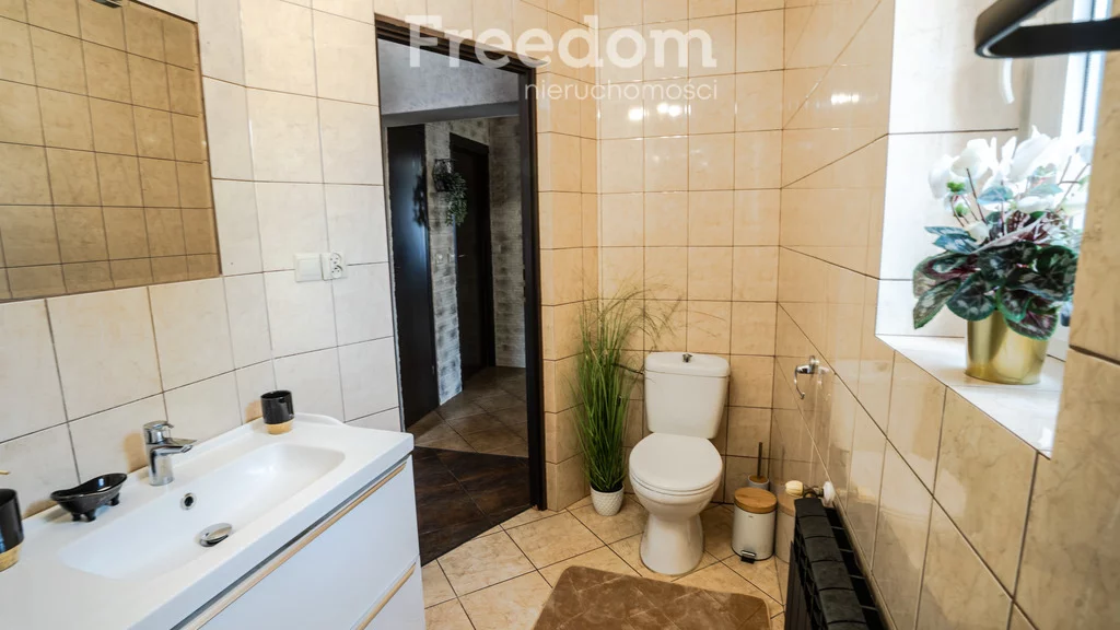 Dom 110,00 m², oferta nr , 12308/3685/ODS, Dorohucza