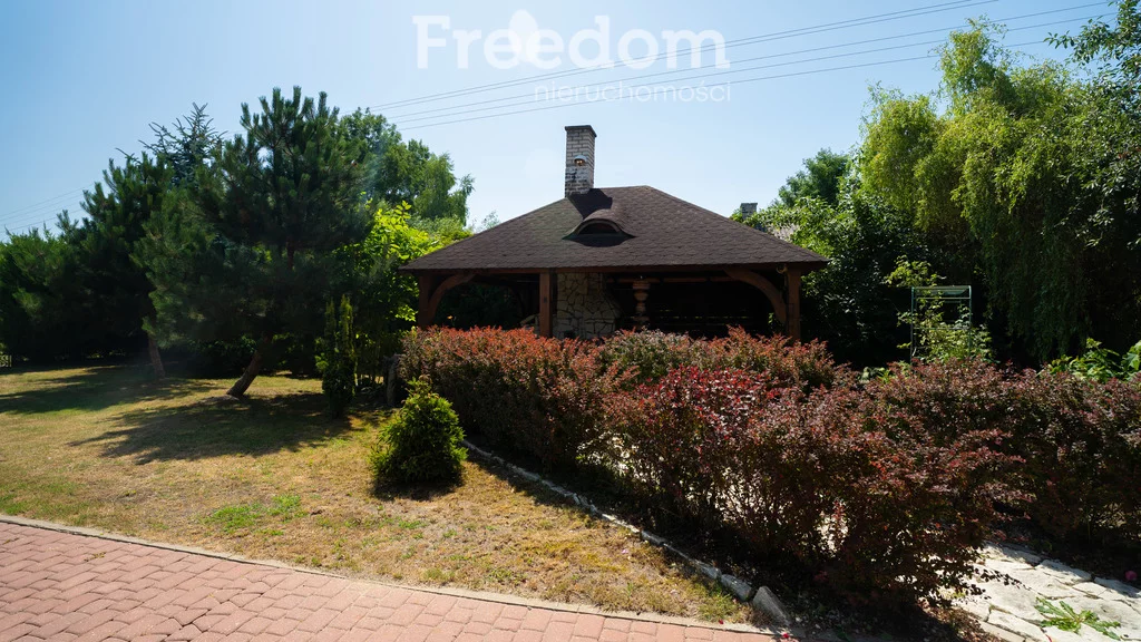Dom 110,00 m², oferta nr , 12308/3685/ODS, Dorohucza