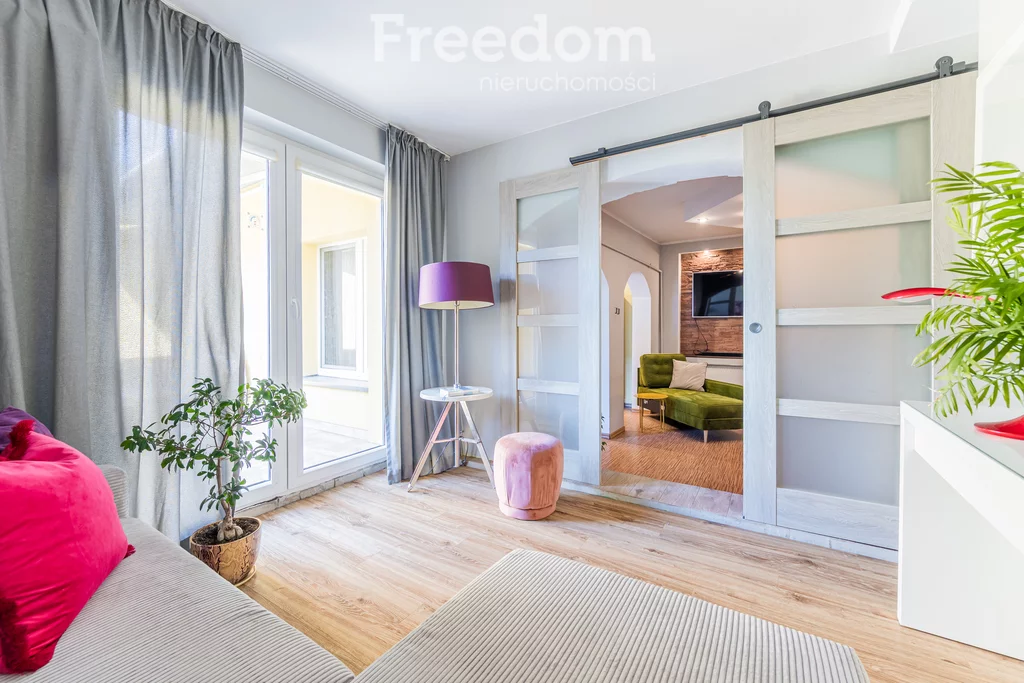 Dom 95,00 m², oferta nr , 16254/3685/ODS, Nowe Lipiny, Duczkowska