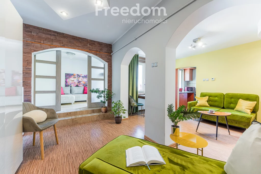 Dom 95,00 m², oferta nr , 16254/3685/ODS, Nowe Lipiny, Duczkowska