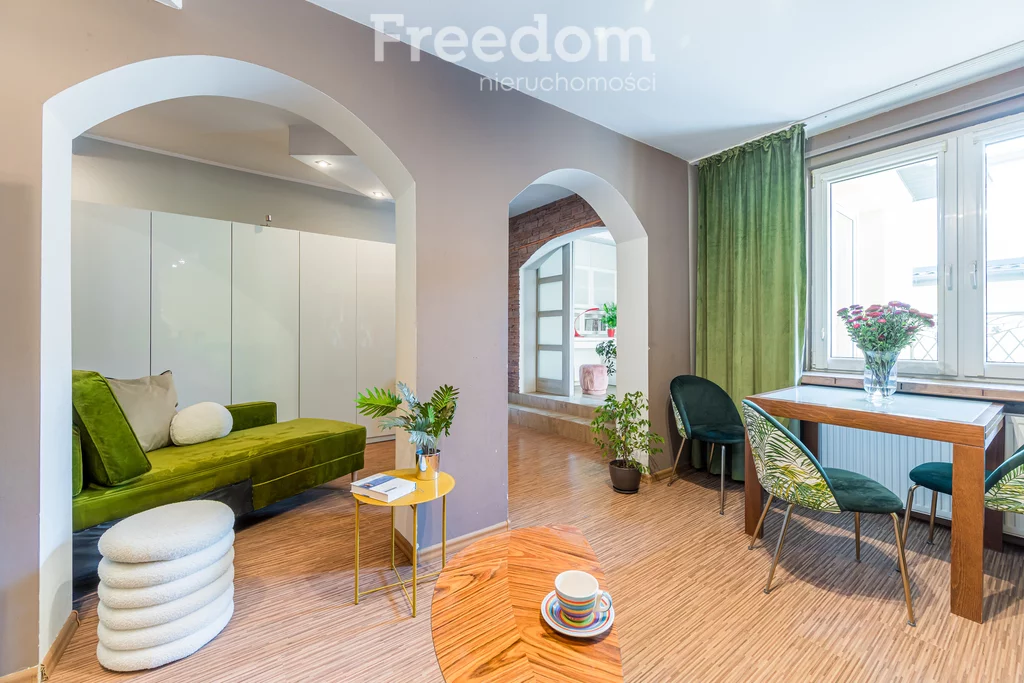Dom 95,00 m², oferta nr , 16254/3685/ODS, Nowe Lipiny, Duczkowska