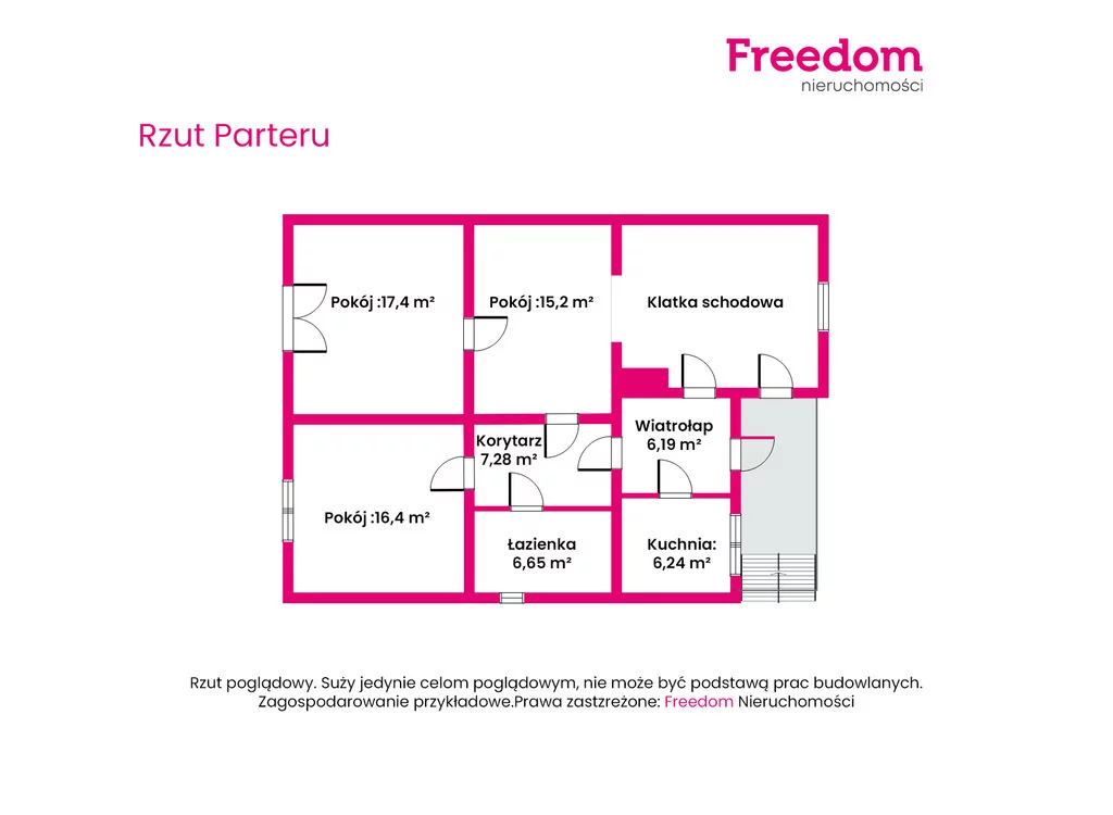 Dom 172,27 m², oferta nr , 10557/3685/ODS, Lipa, Dworcowa