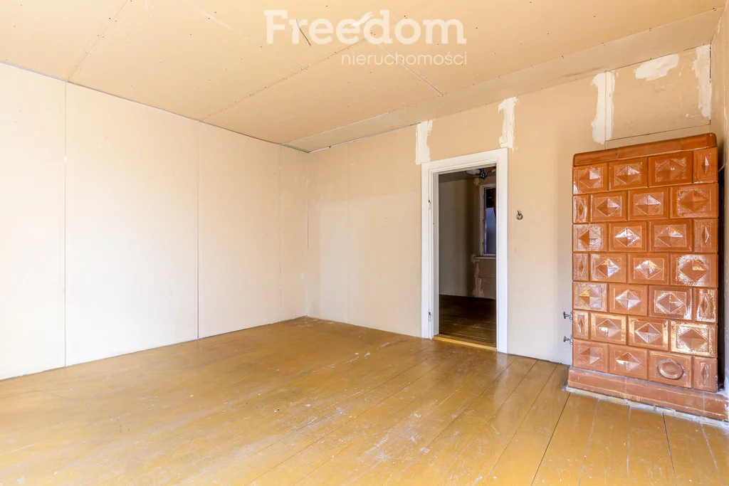 Dom 172,27 m², oferta nr , 10557/3685/ODS, Lipa, Dworcowa