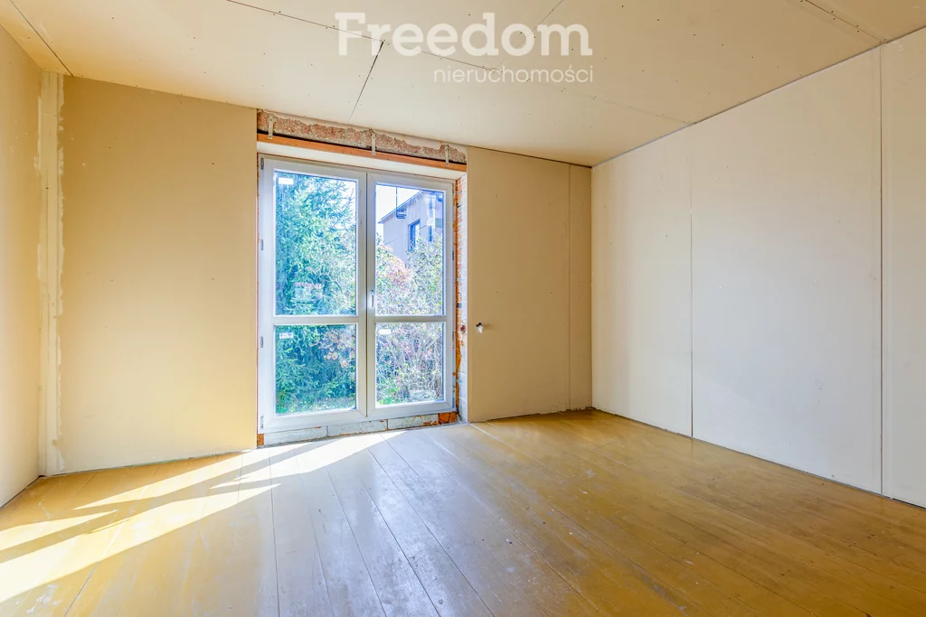 Dom 172,27 m², oferta nr , 10557/3685/ODS, Lipa, Dworcowa