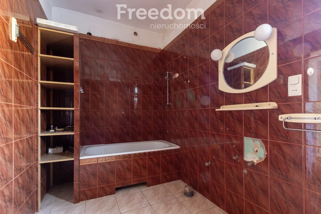 Dom 172,27 m², oferta nr , 10557/3685/ODS, Lipa, Dworcowa