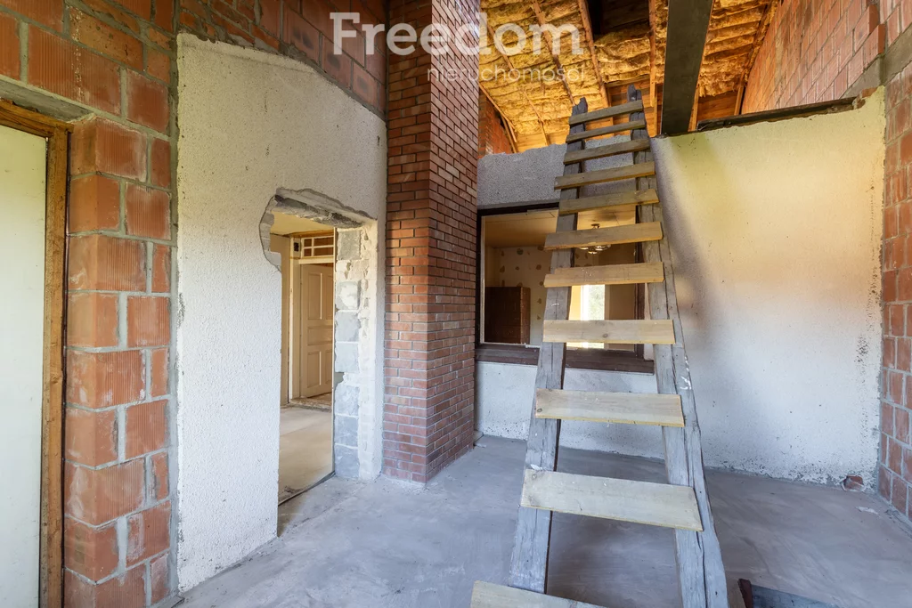 Dom 172,27 m², oferta nr , 10557/3685/ODS, Lipa, Dworcowa