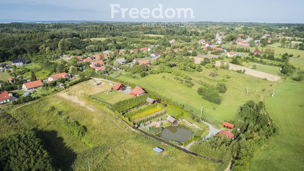 Dom i rezydencja 80,00 m², oferta nr , 16142/3685/ODS, Elbląg