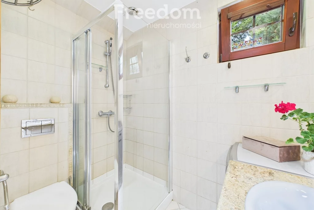 Dom i rezydencja 80,00 m², oferta nr , 16142/3685/ODS, Elbląg